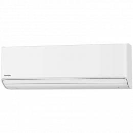 Кондиціонер Panasonic CS-Z50YKEA/CU-Z50YKEA Serverr: 3