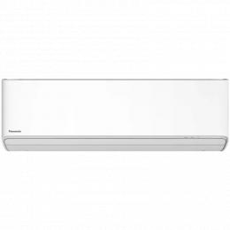 Кондиціонер Panasonic CS-Z50YKEA/CU-Z50YKEA Serverr: 5