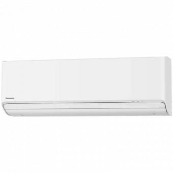 Кондиціонер Panasonic CS-Z50YKEA/CU-Z50YKEA Serverr: 3