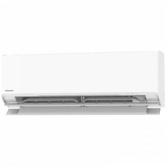 Кондиціонер Panasonic CS-Z50YKEA/CU-Z50YKEA Serverr: 4