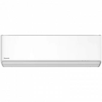 Кондиціонер Panasonic CS-Z50YKEA/CU-Z50YKEA Serverr: 5