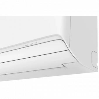 Кондиціонер Panasonic CS-Z50YKEA/CU-Z50YKEA Serverr: 6