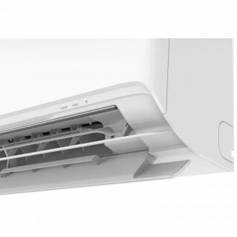 Кондиціонер Panasonic CS-Z50YKEA/CU-Z50YKEA Serverr: 7