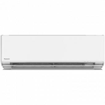 Кондиціонер Panasonic CS-Z50YKEA/CU-Z50YKEA Serverr: 8