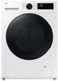 Прально-сушильна машина Samsung WD90DG5G34BELE: 1