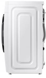 Прально-сушильна машина Samsung WD90DG5G34BELE: 6