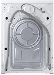 Прально-сушильна машина Samsung WD90DG5G34BELE: 7