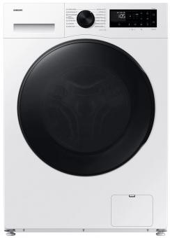 Прально-сушильна машина Samsung WD90DG5G34BELE: 1