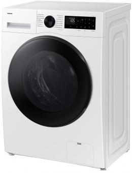 Прально-сушильна машина Samsung WD90DG5G34BELE: 2