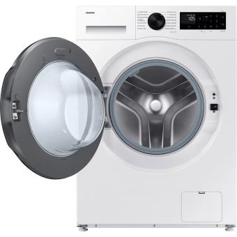 Прально-сушильна машина Samsung WD90DG5G34BELE: 3