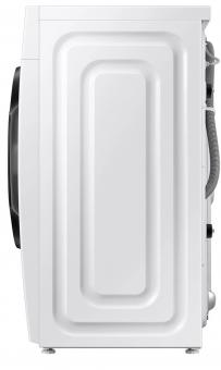Прально-сушильна машина Samsung WD90DG5G34BELE: 6