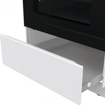 Плита газова Gorenje GGI5C21WF-B: 6