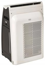 Кліматичний комплекс Sharp KI-G75EUW: 4