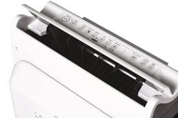 Кліматичний комплекс Sharp KI-G75EUW: 7