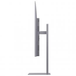 Монітор Samsung 32" Smart M9 OLED M90SF (LS32FM902SIXUA): 3