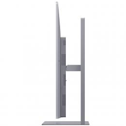 Монітор Samsung 32" Smart M9 OLED M90SF (LS32FM902SIXUA): 4