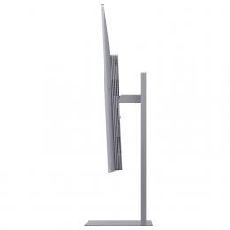 Монітор Samsung 32" Smart M9 OLED M90SF (LS32FM902SIXUA): 5