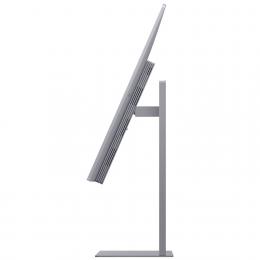 Монітор Samsung 32" Smart M9 OLED M90SF (LS32FM902SIXUA): 6
