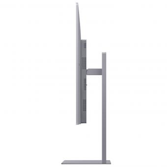 Монітор Samsung 32" Smart M9 OLED M90SF (LS32FM902SIXUA): 3