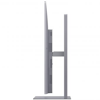 Монітор Samsung 32" Smart M9 OLED M90SF (LS32FM902SIXUA): 4
