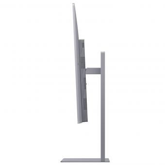 Монітор Samsung 32" Smart M9 OLED M90SF (LS32FM902SIXUA): 5