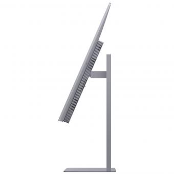 Монітор Samsung 32" Smart M9 OLED M90SF (LS32FM902SIXUA): 6