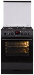 Плита комбінована Hansa FCMS682090: 2