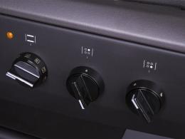 Плита комбінована Hansa FCMS682090: 7