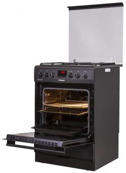 Плита комбінована Hansa FCMS682090: 6