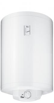 Водонагрівач Tiki GBF 50 UA (700096): 1