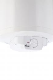 Водонагрівач Tiki GBF 80 UA (700097): 2