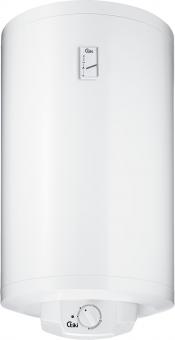 Водонагрівач Tiki GBF 100 UA (700098): 1