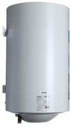 Водонагрівач Midea INSTALL 50: 4
