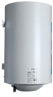 Водонагрівач Midea INSTALL 50: 4