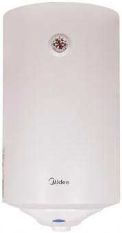 Водонагрівач Midea D50-15F6(D): 1