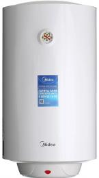 Водонагрівач Midea D50-15F1(W): 1