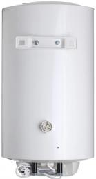 Водонагрівач Midea D50-15F1(W): 2