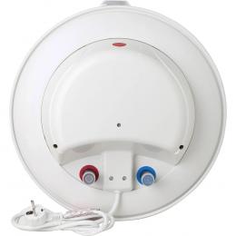 Водонагрівач Midea D50-15F1(W): 4