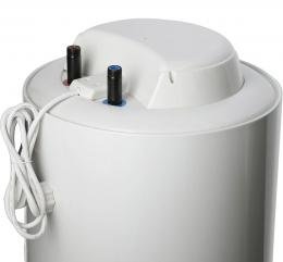 Водонагрівач Midea D50-15F1(W): 5