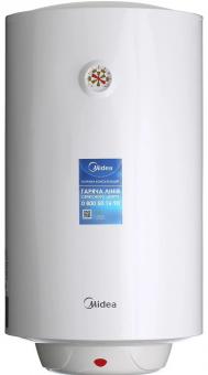 Водонагрівач Midea D50-15F1(W): 1