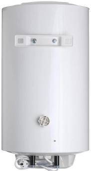 Водонагрівач Midea D50-15F1(W): 2