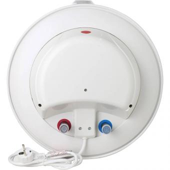 Водонагрівач Midea D50-15F1(W): 4