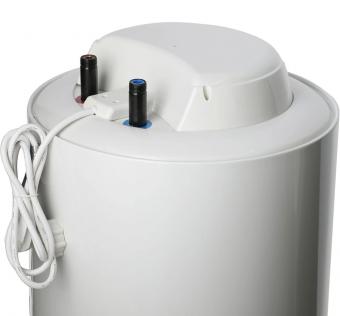 Водонагрівач Midea D50-15F1(W): 5