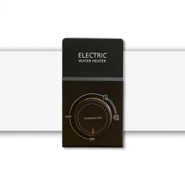Водонагрівач Midea D10-20VI(U): 2