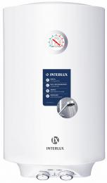 Водонагрівач INTERLUX IRWW 80 MS: 1