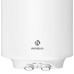 Водонагрівач INTERLUX IRWW 80 MS: 2