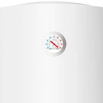 Водонагрівач INTERLUX IRWW 80 MS: 3