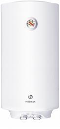 Водонагрівач INTERLUX IRWH 100 MW: 1