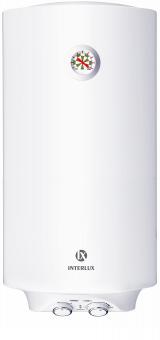 Водонагрівач INTERLUX IRWH 100 MW: 1
