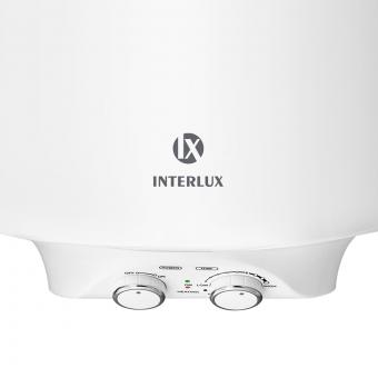 Водонагрівач INTERLUX IRWH 100 MW: 3